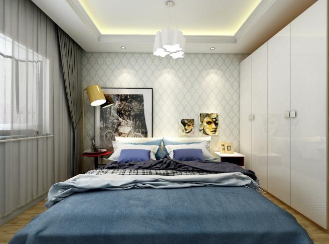 test/2a5a21bd-0411-4540-8d01-da04ce3d5f7b/2.jpg