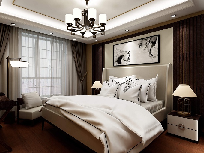 test/bd48240e-95d9-4bfe-8b82-3f617bac401d/9.jpg